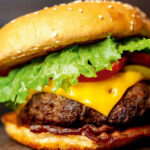 Stop&Eat_Burger