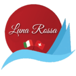 Luna Rossa Rüti