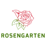Rosengarten Affoltern am Albis