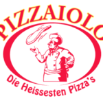 Pizzaiolo Bargen Logo