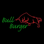 Bull_Burger_Jona
