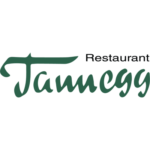 Restaurant Tannegg