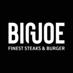 Big-Joe-Logo