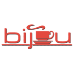 Restaurant Bijou Binningen