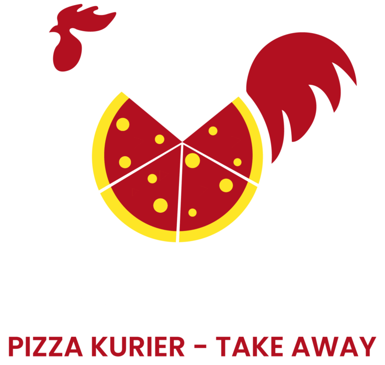 ChickenTiffany Logo