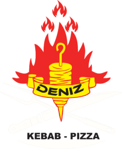 Deniz-Kebab-Logo