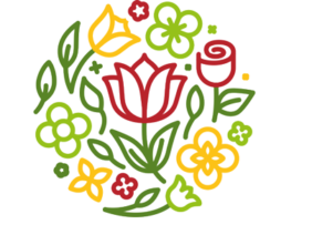 Gartenhof Logo