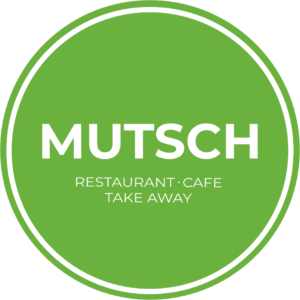 Restaurant Mutsch Logo