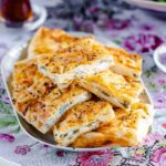 turkish-tray-borek-cheese-peynirli-tepsi-borek-7