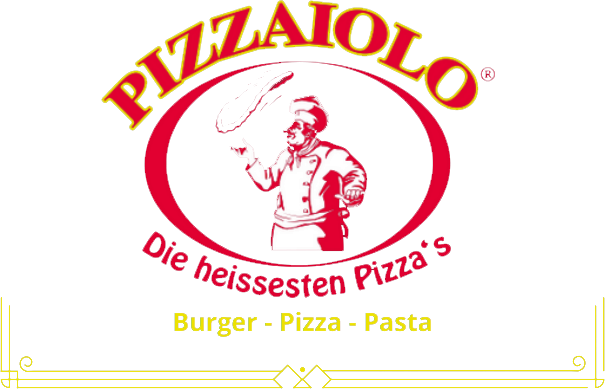 Pizzaiolo Büren