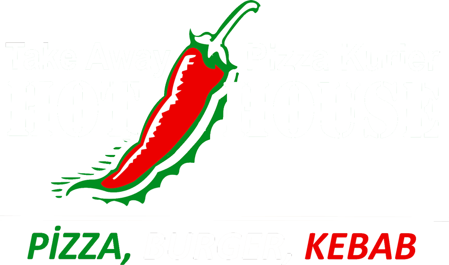 HotHouse Kloten Logo