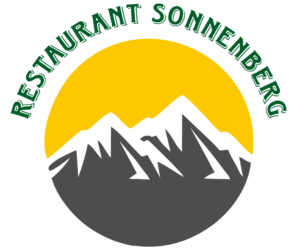 Sonnenberg Logo Neu