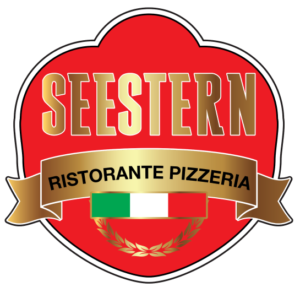 Seestern Uster Logo