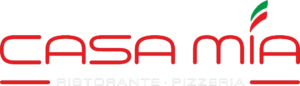 Logo CasaMia Big