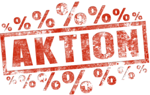Aktion