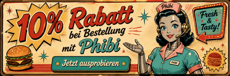 Phibi Banner Marco
