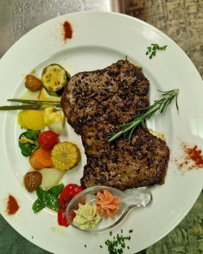 307092752_513044610826055_2866391282946931468_n