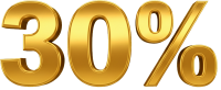 30Prozent