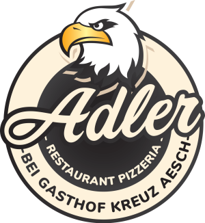6287_Adler_Logo
