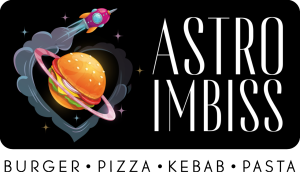 Astro-Imbiss-Logo