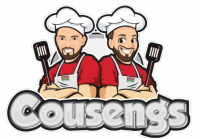 Cousengs Restaurant