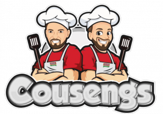 Cousengs Restaurant