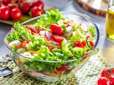 Gemischter-Salat (1)