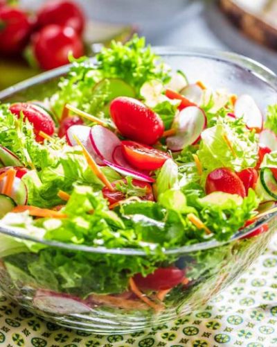 Gemischter-Salat (1)