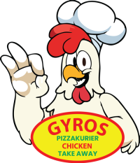 Gyros_Logo_SAG_WEB