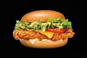 IMG-20250923-WA0016 IMG-20250923-WA0016