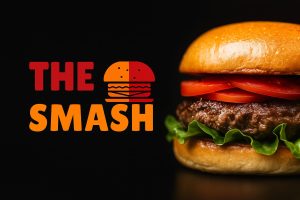 IMG-20250923-WA0017 IMG-20250923-WA0017