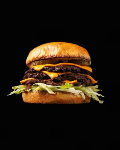 IMG-20250923-WA0018 IMG-20250923-WA0018