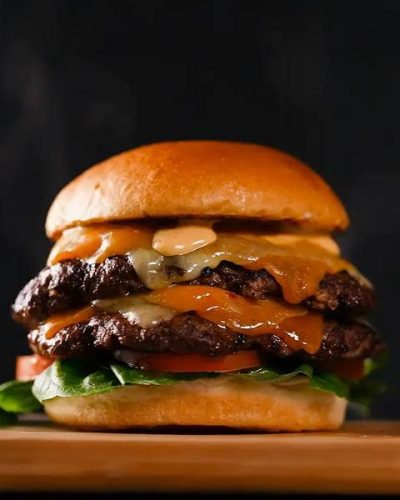 IMG-20250923-WA0019 IMG-20250923-WA0019