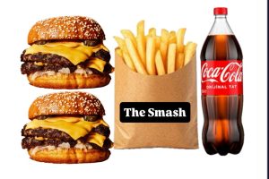 IMG-20250923-WA0021 IMG-20250923-WA0021