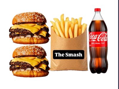 IMG-20250923-WA0021 IMG-20250923-WA0021