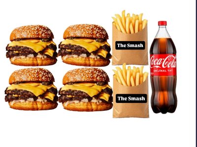 IMG-20250923-WA0022 IMG-20250923-WA0022