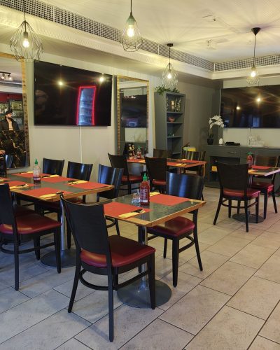 IMG_20251201_154614982_HDR