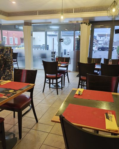 IMG_20251201_154629123_HDR