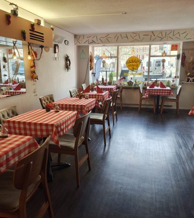 IMG_20260305_143735689_HDR