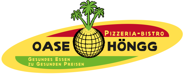 LOGO_Transparent