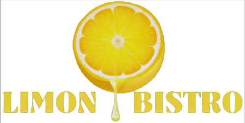 Limon_Logo_Transp