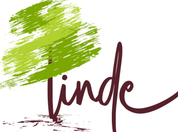 Linde-Logo-Klein