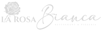 La Rosa Bianca Logo
