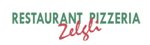 Logo-Zelgli