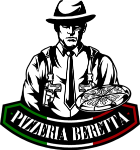 Pizzeria Beretta