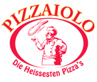 Pizzaiolo Bargen Logo