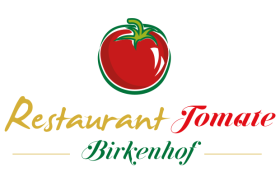 Tomate Birkenhof Wettingen