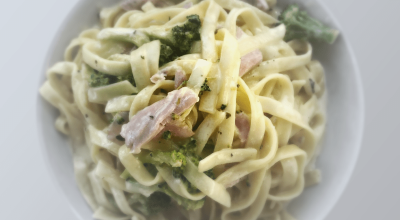 Pasta_Titel