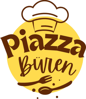 Piazza_Logo_Tranps