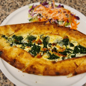 Pide